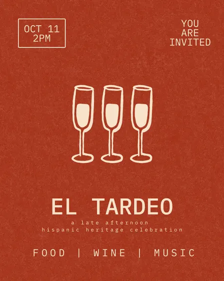EL TARDEO