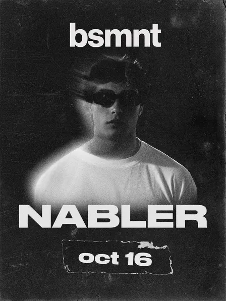 nabler