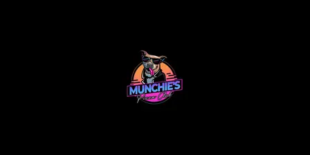 11/07 GLOWVEMBER @ MUNCHIE'S FORT LAUDERDALE