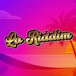La Riddim Weekend Fest 2027