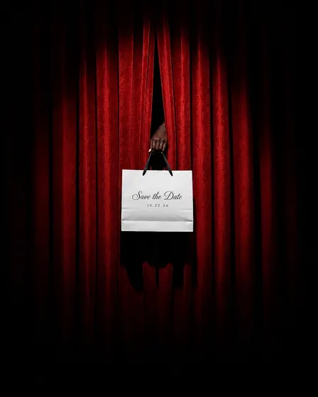 RITCH Models x ABC Heels Show (Pre- Registration)