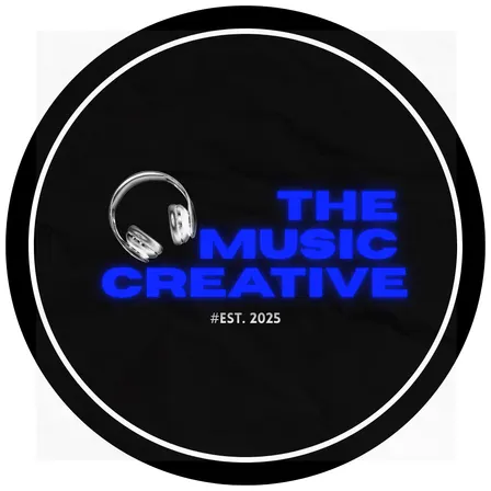 TMC X MADWARNING STUDIOS CAMP
