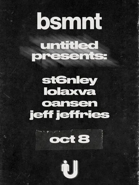 untitled presents