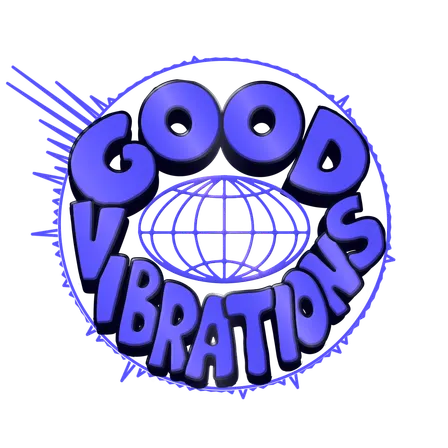 Good Vibrations@ Lillistar Rooftop