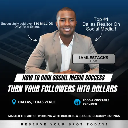 How To Gain Social Media Success