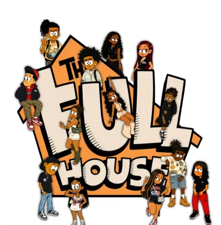 FullHouse VIP TRADING