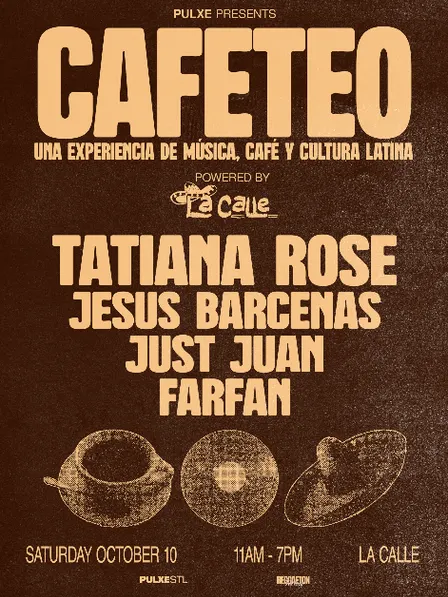 Cafeteo 002