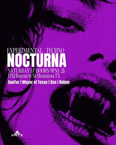 Nocturna