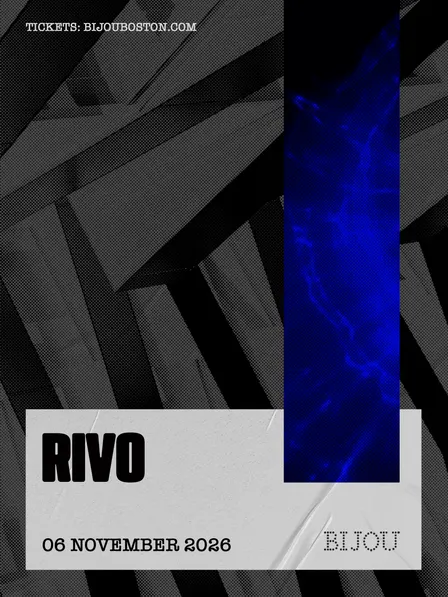 RIVO