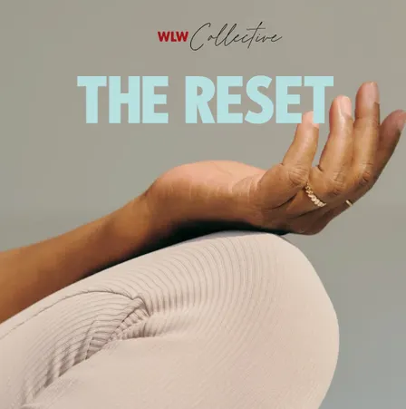 The Reset