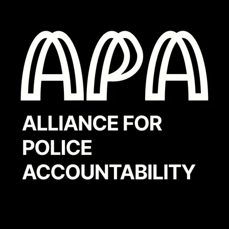 APA Steering Group Away Day