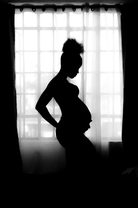 Labor Support Training for Fathers
