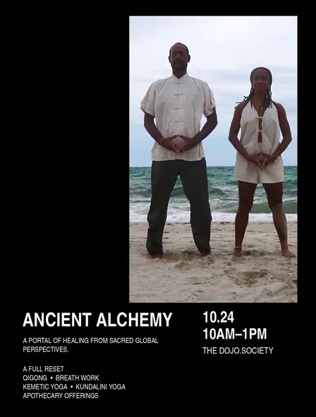 ANCIENT ALCHEMY a portal of healing from sacred, global perspectives.