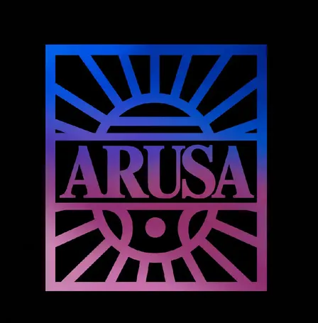 SnapN'Chill x Arusa- Beats & Bikini