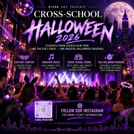 00:00 - 2026 ABS Halloween Event