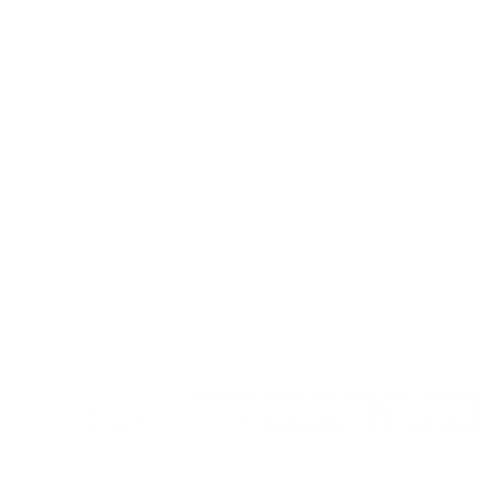 Introspective