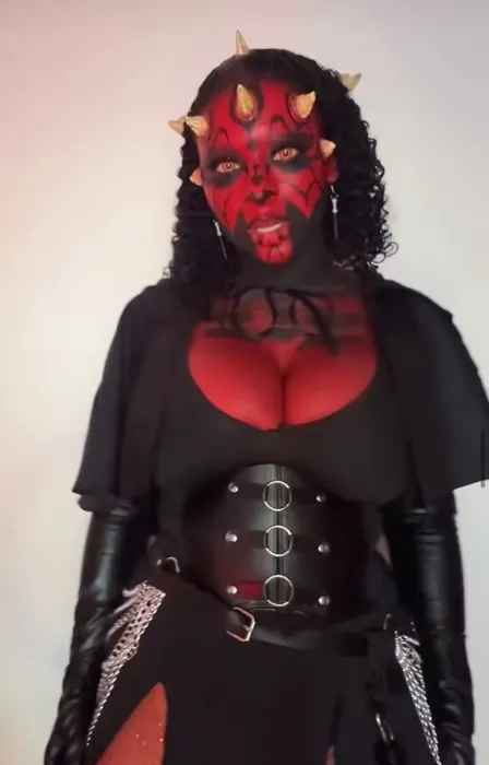 FREAKFEST HALLOWEEN PARTY