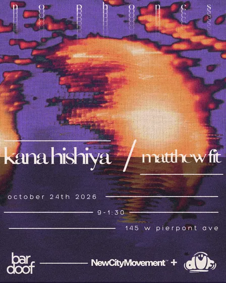 Kana Hishiya