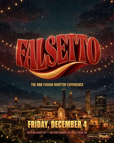 Falsetto