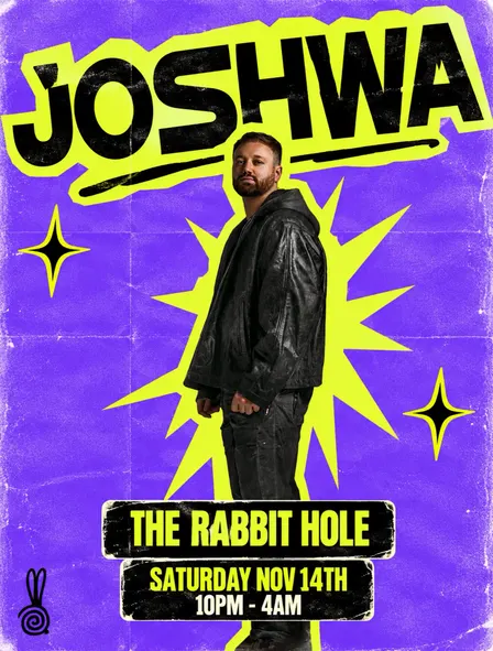 Joshwa