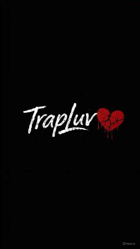 TrapLuv