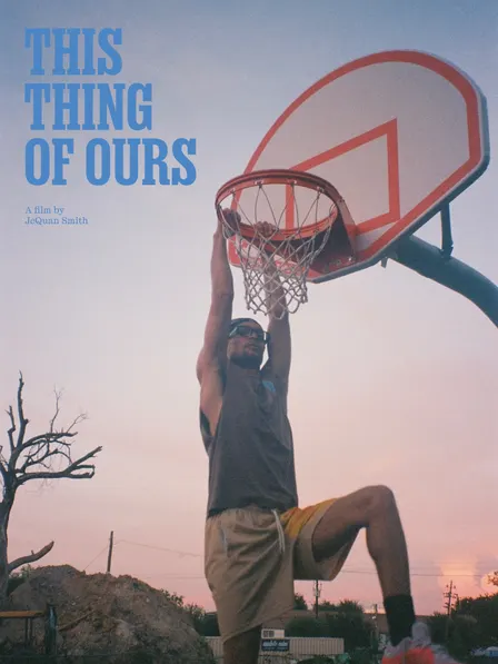 This Thing of Ours