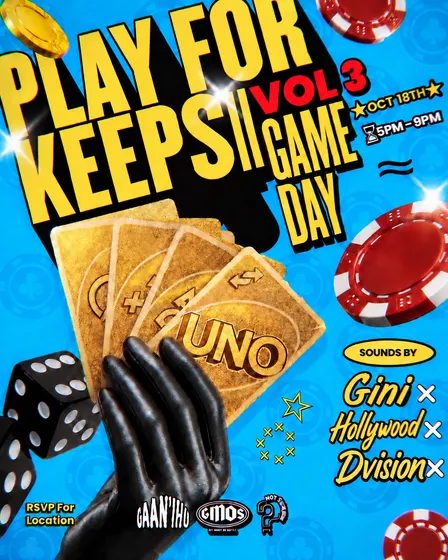 Play for Keeps v3