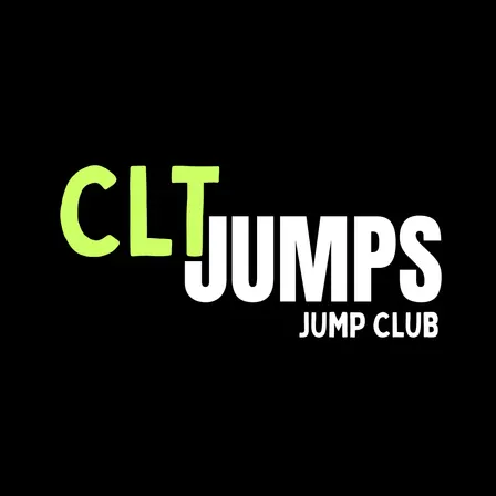 CLTJUMPS Meetup