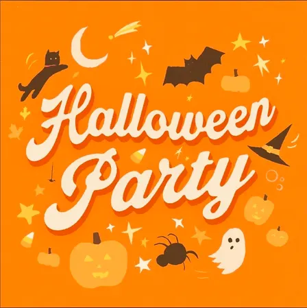 🎃 JYA HALLOWEEN BASH 👻 ✡️ Jewish Singles 20s & 30s