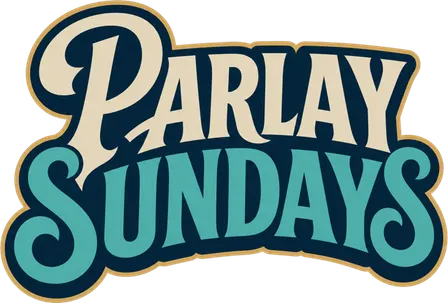 "Parlay Sundays" @ Encore Park