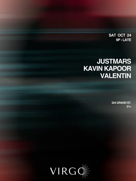 SATURDAY