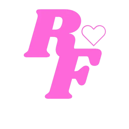 R&BAE