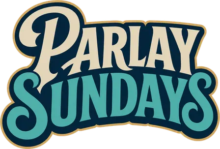 PARLAY SUNDAYS @ ENCORE PARK