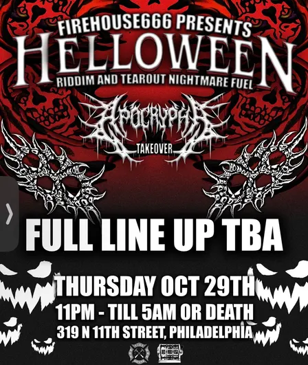 HELLOWEEN