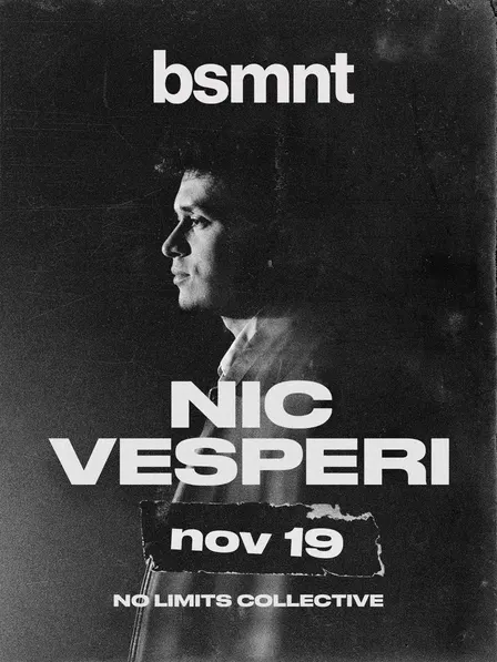 nic vesperi