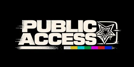 Public Access