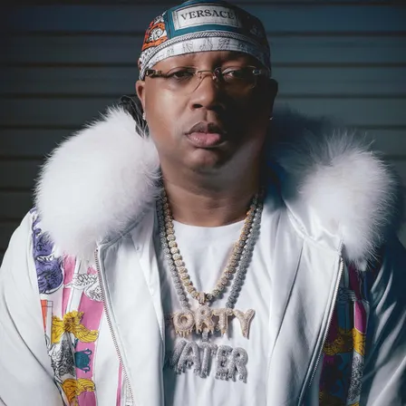 E-40 LIVE CONCERT SATURDAY DECEMBER 5th