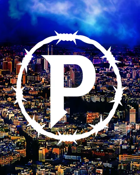 FRIENDSGIVING — A PARALYSIS COMMUNITY FOOD DRIVE DTLA ROOFTOP