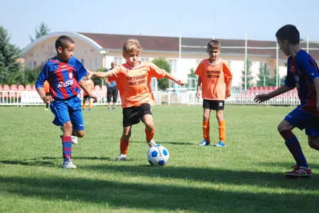 Belarus vs Albania
