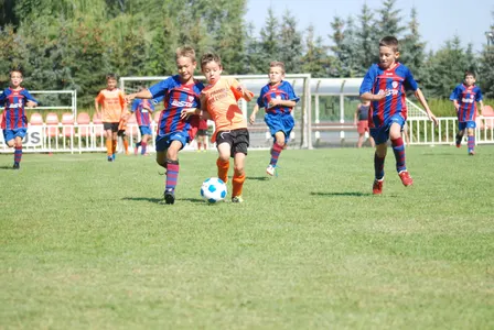 FC Porto vs Academico de Viseu