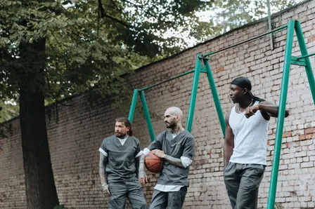 Boston Celtics At Golden State Warriors