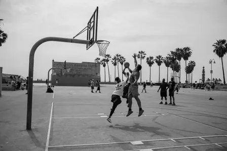 Golden State Warriors at Houston Rockets