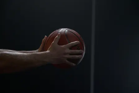 New Orleans Pelicans At Minnesota Timberwolves