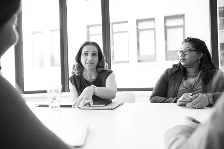 Rostrum 74 Weekly Meeting — Practise Public Speaking in Gold Coast