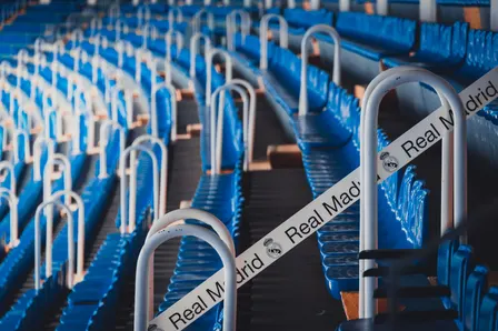 Diriyah Club vs Al Taawoun