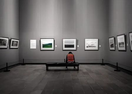 Exposició "Umbral"