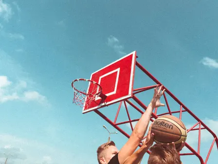 Miami Heat at Atlanta Hawks