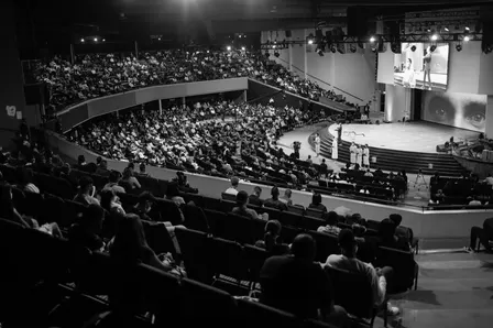 DevGAMM X FTW! Belgrade 2026