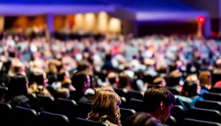 Newcastle Toastmasters Club meetings for confidence and public speaking skills
