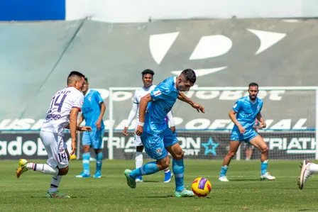 AC Milan vs ACF Fiorentina
